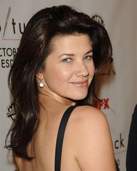 daphne zuniga nudes|Daphne Zuniga Nude: Porn Videos & Sex Tapes